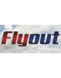 Flyout АВТОДОСТАВКА STEAM РОССИЯ