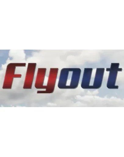 Flyout АВТОДОСТАВКА STEAM РОССИЯ