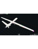 Flyout АВТОДОСТАВКА STEAM РОССИЯ