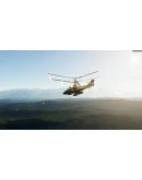 Flyout АВТОДОСТАВКА STEAM РОССИЯ