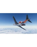 Flyout АВТОДОСТАВКА STEAM РОССИЯ