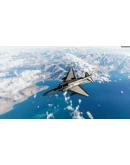 Flyout АВТОДОСТАВКА STEAM РОССИЯ