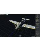 Flyout АВТОДОСТАВКА STEAM РОССИЯ