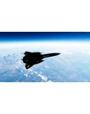 Flyout АВТОДОСТАВКА STEAM РОССИЯ