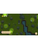 Cute Farmer Life АВТОДОСТАВКА STEAM GIFT РОССИЯ