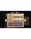 Cute Farmer Life АВТОДОСТАВКА STEAM GIFT РОССИЯ