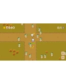 Cute Farmer Life АВТОДОСТАВКА STEAM GIFT РОССИЯ