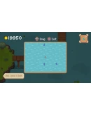 Cute Farmer Life АВТОДОСТАВКА STEAM GIFT РОССИЯ