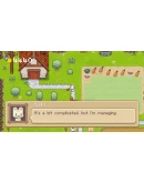 Cute Farmer Life АВТОДОСТАВКА STEAM GIFT РОССИЯ