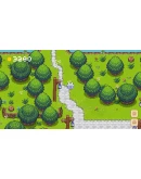 Cute Farmer Life АВТОДОСТАВКА STEAM GIFT РОССИЯ