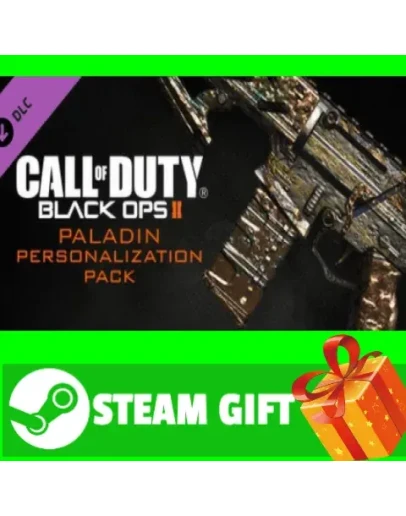 ВСЕ СТРАНЫ+РОССИЯ The Song of Saya Steam Gift ВСЕ СТРАНЫ+РОССИЯ The Song of Saya Steam Gift