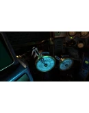A Rogue Escape АВТОДОСТАВКА STEAM GIFT РОССИЯ
