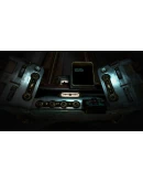 A Rogue Escape АВТОДОСТАВКА STEAM GIFT РОССИЯ