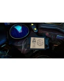 A Rogue Escape АВТОДОСТАВКА STEAM GIFT РОССИЯ