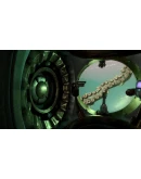 A Rogue Escape АВТОДОСТАВКА STEAM GIFT РОССИЯ