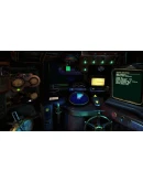 A Rogue Escape АВТОДОСТАВКА STEAM GIFT РОССИЯ