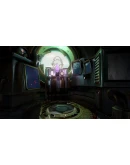 A Rogue Escape АВТОДОСТАВКА STEAM GIFT РОССИЯ