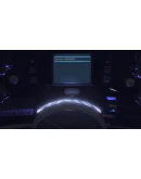 Nauticrawl АВТОДОСТАВКА STEAM GIFT РОССИЯ