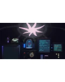 Nauticrawl АВТОДОСТАВКА STEAM GIFT РОССИЯ