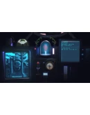 Nauticrawl АВТОДОСТАВКА STEAM GIFT РОССИЯ