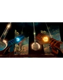 AUDICA: Rhythm Shooter STEAM GIFT РОССИЯ
