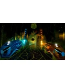 AUDICA: Rhythm Shooter STEAM GIFT РОССИЯ