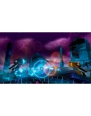 AUDICA: Rhythm Shooter STEAM GIFT РОССИЯ