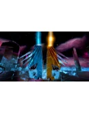 AUDICA: Rhythm Shooter STEAM GIFT РОССИЯ