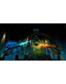 AUDICA: Rhythm Shooter STEAM GIFT РОССИЯ
