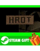 ВСЕ СТРАНЫ+РОССИЯ HROT Steam Gift ВСЕ СТРАНЫ+РОССИЯ HROT Steam Gift