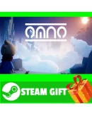 ВСЕ СТРАНЫ+РОССИЯ Omno Steam Gift ВСЕ СТРАНЫ+РОССИЯ Omno Steam Gift