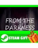 ВСЕ СТРАНЫ+РОССИЯ From The Darkness Steam Gift ВСЕ СТРАНЫ+РОССИЯ From The Darkness Steam Gift