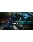 ALIENS: DARK DESCENTXBOX ONE/XSКЛЮЧ