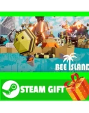 ВСЕ СТРАНЫ+РОССИЯ Bee Island Steam Gift ВСЕ СТРАНЫ+РОССИЯ Bee Island Steam Gift