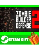 ВСЕ СТРАНЫ+РОССИЯ Zombie Builder Defense 2 STEAM ВСЕ СТРАНЫ+РОССИЯ Zombie Builder Defense 2 STEAM