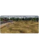 VRC PRO Bashing and Crawling pack DLC * STEAM RU