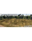 VRC PRO Bashing and Crawling pack DLC * STEAM RU