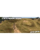 VRC PRO Bashing and Crawling pack DLC * STEAM RU