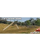 VRC PRO Bashing and Crawling pack DLC * STEAM RU