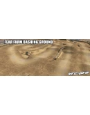 VRC PRO Bashing and Crawling pack DLC * STEAM RU
