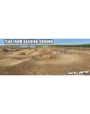 VRC PRO Bashing and Crawling pack DLC * STEAM RU