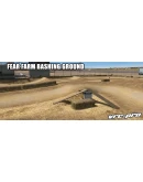 VRC PRO Bashing and Crawling pack DLC * STEAM RU