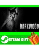 ВСЕ СТРАНЫ+РОССИЯ Darkwood Steam Gift ВСЕ СТРАНЫ+РОССИЯ Darkwood Steam Gift
