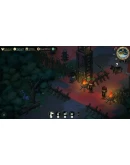 Hero's Adventure:Road to PassionSTEAM GIFT AUTORU+МИР