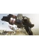 CALL OF DUTY: INFINITE WARFARE - DELUXE XBOX КЛЮЧ