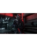 CALL OF DUTY: INFINITE WARFARE - DELUXE XBOX КЛЮЧ