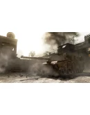 CALL OF DUTY: INFINITE WARFARE - DELUXE XBOX КЛЮЧ