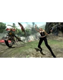 DEVIL MAY CRY 4 SPECIAL EDITIONXBOX ONE/XSКЛЮЧ