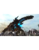 EARTH DEFENSE FORCE 5STEAM GIFT AUTORU+МИР