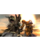 EARTH DEFENSE FORCE 5STEAM GIFT AUTORU+МИР